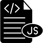javascript-code